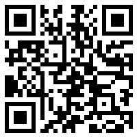 QR Code for 1JufCSRERjvNqMapV8gRec6PmhEsgfyFsD
