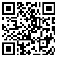 QR Code for 1JufXngBHX3HHSpFLZ16TfEBm2DXeAMjt9
