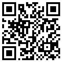 QR Code for 1JuffJ5QY3RSPnFkDUEgRdtBfPvx6fSFbT