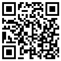 QR Code for 1JufjvFivssPb1R7v6X2FKA1b7dAfEDZ6v