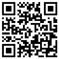 QR Code for 1Jug1Y3ZTcW4mAxWZGzxDdvKubS5yQVJ15