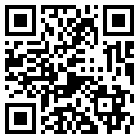 QR Code for 1Jug8ei4aD94ZMkDrZXK9oF2PkHSwN7s97