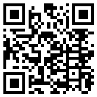 QR Code for 1Jugc7sj8LDDHreMoWWJMLQseb3mkvcDSY