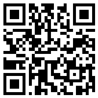 QR Code for 1JuiDknwAcjCdcCxsZ1HyAZdGY4TdJ9fL