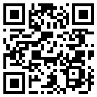 QR Code for 1JuiXQEd2YVA2ixmZ3pBcrQ2SD8EVfToHz