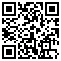 QR Code for 1JujEVzy8MipChJsabRHFKFH2QV8bzsei6