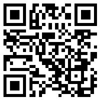 QR Code for 1Juk8GPC5tw4yS7L5mMfHxptg1Jonk7tgr