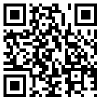 QR Code for 1JukCeE25jEuT5AkvpcCdg9LJLe4DChcYN