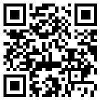 QR Code for 1JuksboxnQvYZDUt3GEJfUVZYSvKCtr7CZ
