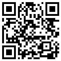QR Code for 1JumsXHMukitM7AY7sbESJQt15KXG9C9ft