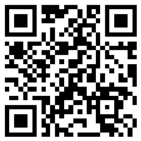 QR Code for 1JunMWwo1uYEHhkXDgz68pgpaZfgCShUt1