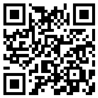 QR Code for 1JunQg9DX3raVABAU1dap1UfW8fAwsZQBJ