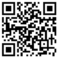 QR Code for 1JunhnxygsNWfv5H4eDfUc9QTecZQoSdMb