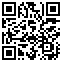 QR Code for 1Juo63EGejyJysKdb7voKU5NeQfqqEpgBS