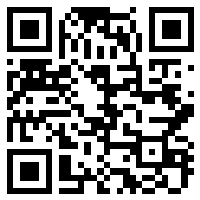 QR Code for 1Jur7ocp92hL7iuft6RwkJ3kL4pLHbbAtP