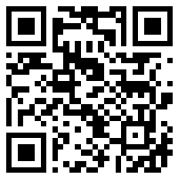 QR Code for 1JurYYTmsomoghtNVC3vYWcKdY6vwGcTi5