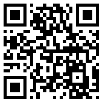 QR Code for 1JusJo2eKxpP9rSHewthFKZ7GpTuWQJrHC