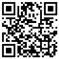 QR Code for 1JusX2RByAbgdGoLFN7oUNXUwMzvZ9Tjbc
