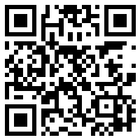 QR Code for 1JutDYyGLJMzhucLy2GJAfH5NgkToR7pgE