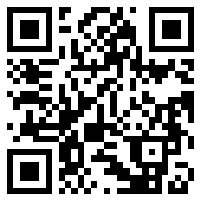 QR Code for 1JutJSikSdDfkUMSz56Hpk918ihRwKzUVB