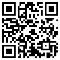 QR Code for 1JutoZ3Teg2KPnTAtXCqAFamsucDjmTL56
