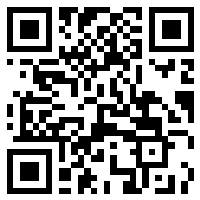 QR Code for 1JuvC8VHzSQcRtXpSgUnKZaxaBERPiXwUX