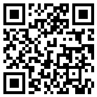 QR Code for 1JuvD9JbypWNcDpDabkaKLefJYNqBJ1tAx