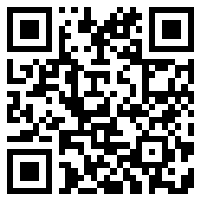 QR Code for 1JuvbJUxJ7FeRyfV7yFPfrYmAV2KfyNhME