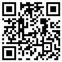 QR Code for 1JuvsWMgZUCHfdSvNf5FYNhXdzFTZsFUTQ