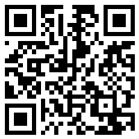 QR Code for 1JuwE2XLpRchnyMv7b4UBeCmixHevYmAF3