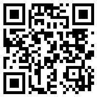 QR Code for 1JuweiXWLzqwmd9MdagyGbFmHAyUES7ayZ