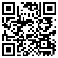 QR Code for 1Juwt4GqaamdCSnomVSoguZ11Pch6ZcrNg
