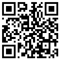QR Code for 1JuyNfj5FUXekUkZPfiecu4rx2NBi6nLqj