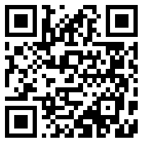 QR Code for 1JuzhBi5CS8SgDFEhJ7WamLawAbW56wfC2