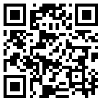 QR Code for 1Jv2MPHcXAXhYag1F64zFpN9Mpvu39hMki