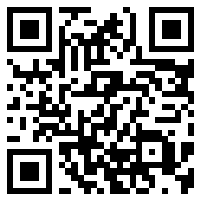 QR Code for 1Jv2PPyJ1Am1AWLET5EceKd8P6Wuj2jDsz