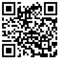 QR Code for 1Jv2vbvhLL35XN1cwuUD17eV1v5MSZot9G