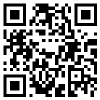 QR Code for 1Jv3UrdU9GVpGDBCzuEN4Mva5PuXP6Ynqv