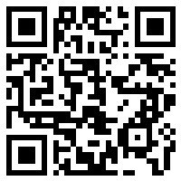 QR Code for 1Jv3cWHAz7q2VGMT7RXHUWorgaU7jMz5GD