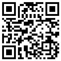 QR Code for 1Jv3ppxbvEd8gWwtMArCjRodLudnfoxN3h