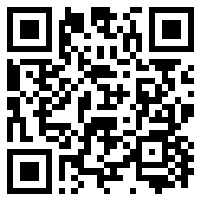 QR Code for 1Jv4RWnfMfspFH7mJcSTSjqa1oDd7CrQLC