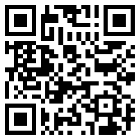 QR Code for 1Jv4fqdXexiKYkwZVPaSLEHLpXJ2Qkpi9d