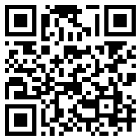 QR Code for 1Jv4pXVLBPyMAqXFc1gRATeSCG4kHNpmAm