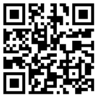 QR Code for 1Jv51BpQa5yNJeHYt2BXnDMAAAz6qDCZTB