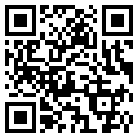 QR Code for 1Jv53fkSabW48QSnF4UWxP1saQARTHzvaB
