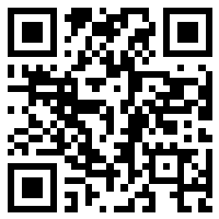 QR Code for 1Jv5kwPJsr5YatxftyxWPpkhsa2ghkqErq