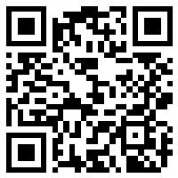 QR Code for 1Jv6vidXw3A8D3yjB4dXfSgn5XS8xtHZ4B