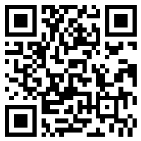 QR Code for 1Jv6zuhGwvpbpPRefheb1d9JucMESeavU4