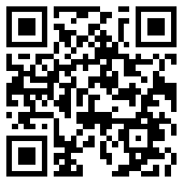 QR Code for 1Jv866MUzmfqeToXvz7FTmpKy271CcXgAQ