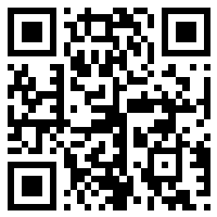 QR Code for 1JvBt7Q2KYdQmt5knkXqUCJVhxsbMftnG7
